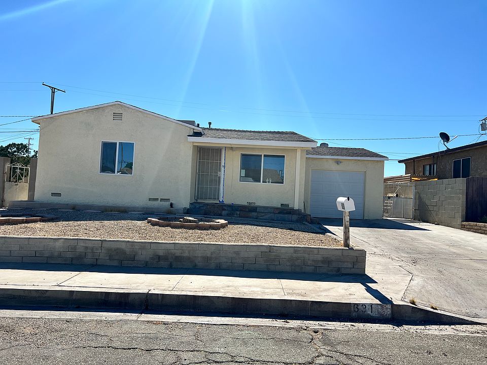 1st image of 631 Adele Dr