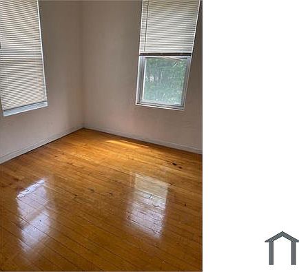2nd image of 472 Park Ave APT 4