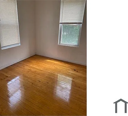 472 Park Ave #4 — Photo 2