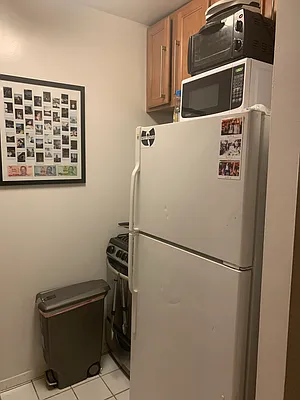 Rented by DJK Residential | media 15