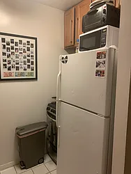 Rented by DJK Residential