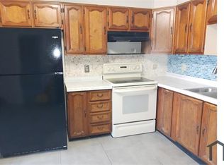 7413 Albany Rd #7413, Fort Myers, FL 33967