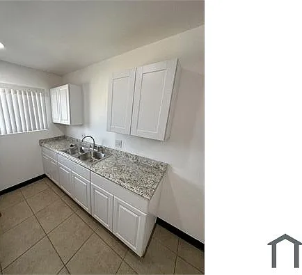 2 bed, 940 sqft, $1,500 — Photo 1