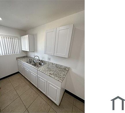 2nd image of 4776 E Clay Ave APT R