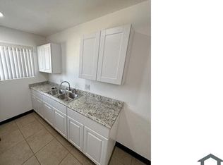 4776 E Clay Ave APT O, Fresno, CA 93702