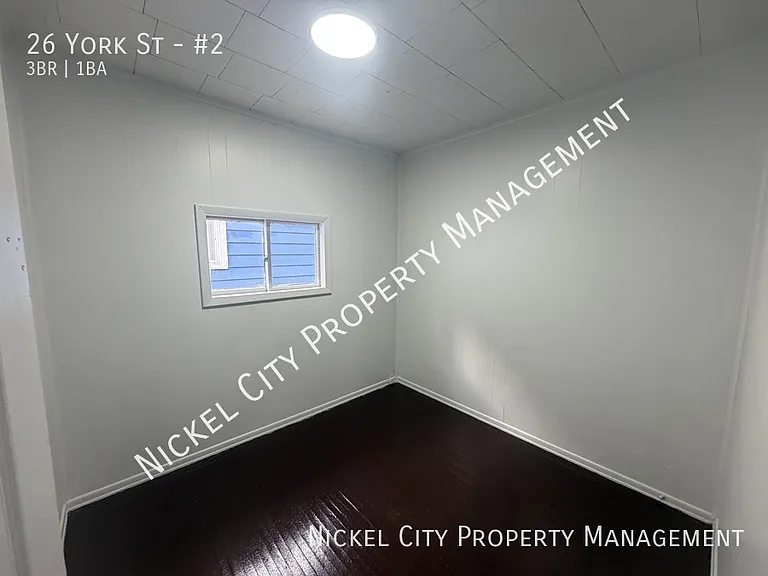 26 York St #2 — Photo 4