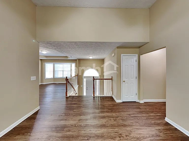 356 McMillan Rd — Photo 6