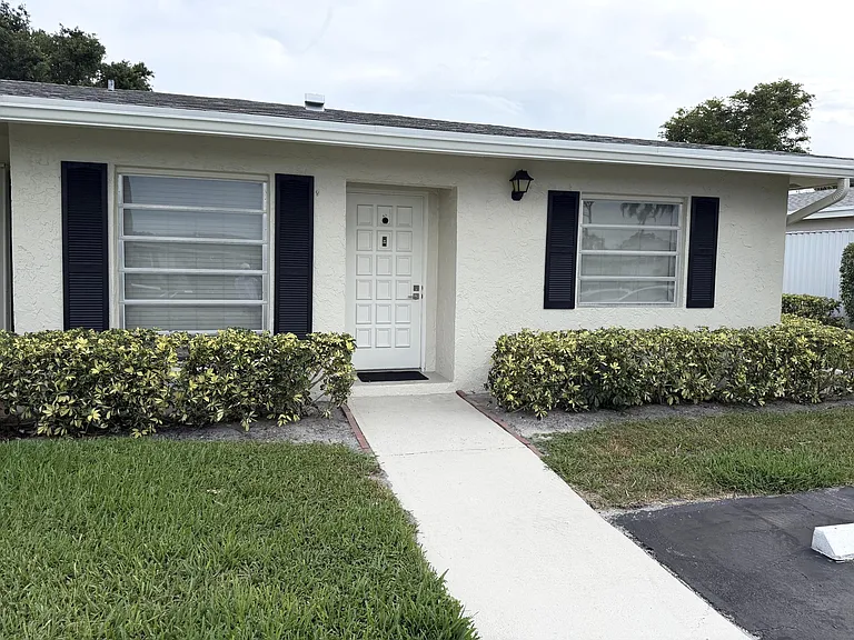 2520 Pansey Ln #D — Photo 28