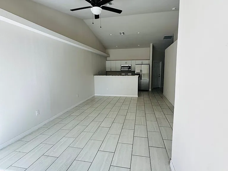 217 Cape Coral Pkwy W #217 — Photo 3