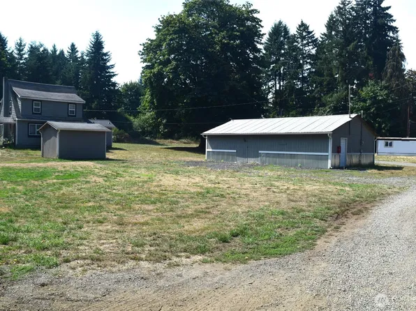 2437 73rd Avenue SW, Tumwater, WA 98512