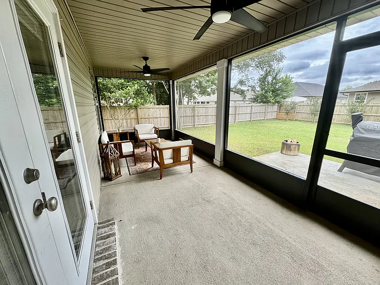 163 Beland Rd — Photo 31