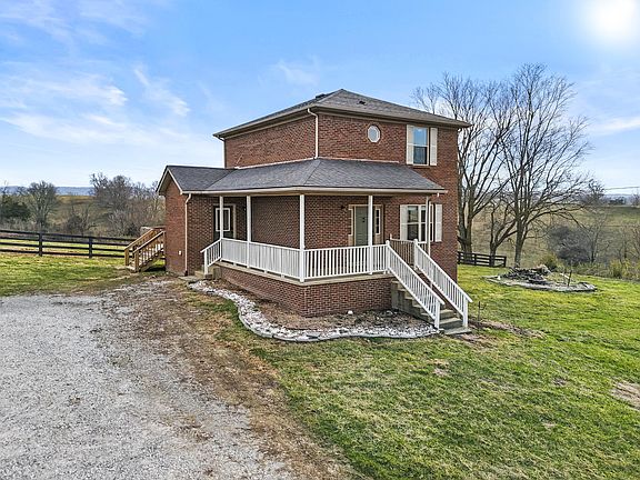 4th image of 354 Frog Branch Rd