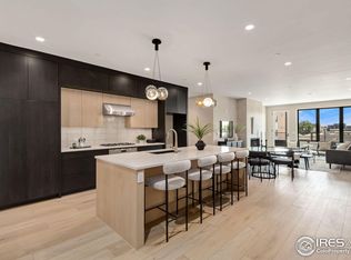 205 E 6th St #305, Loveland, CO 80537