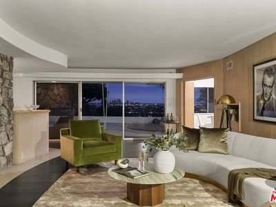 4124 Mantova Dr, Los Angeles, CA, 90008