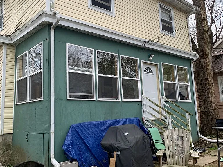 1614 Adams St — Photo 41