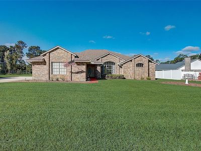 400 Glen Abbey Ln, Debary, FL, 32713