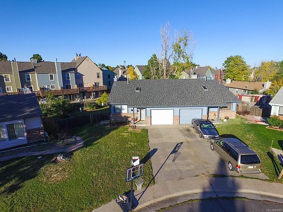 3rd image of 14225 E Montana Cir APT B