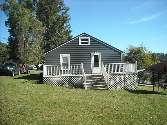 4th image of 169 Bellwood Dr