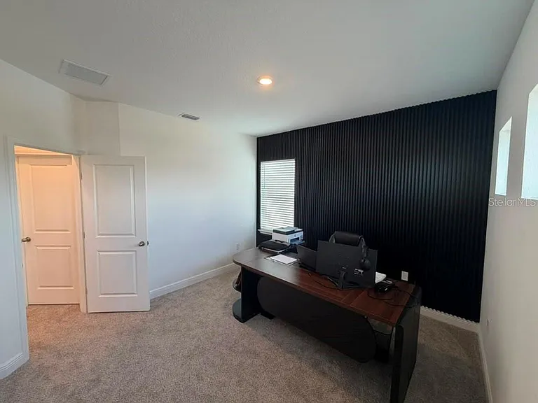 2144 Keystone Pass Blvd — Photo 35