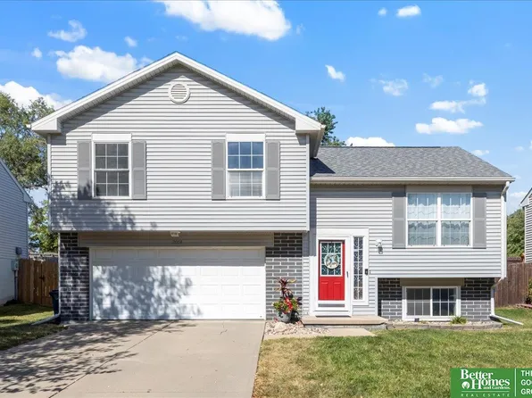 3004 Sheridan Rd, Bellevue, NE 68123