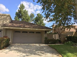 4308 Diegos Ct, Fallbrook, CA 92028