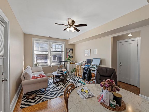 3rd image of 4258 Botanical Ave #7