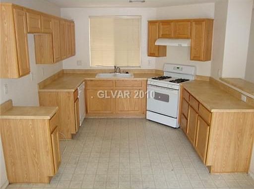 5th image of 2548 Wild Ambrosia Ave