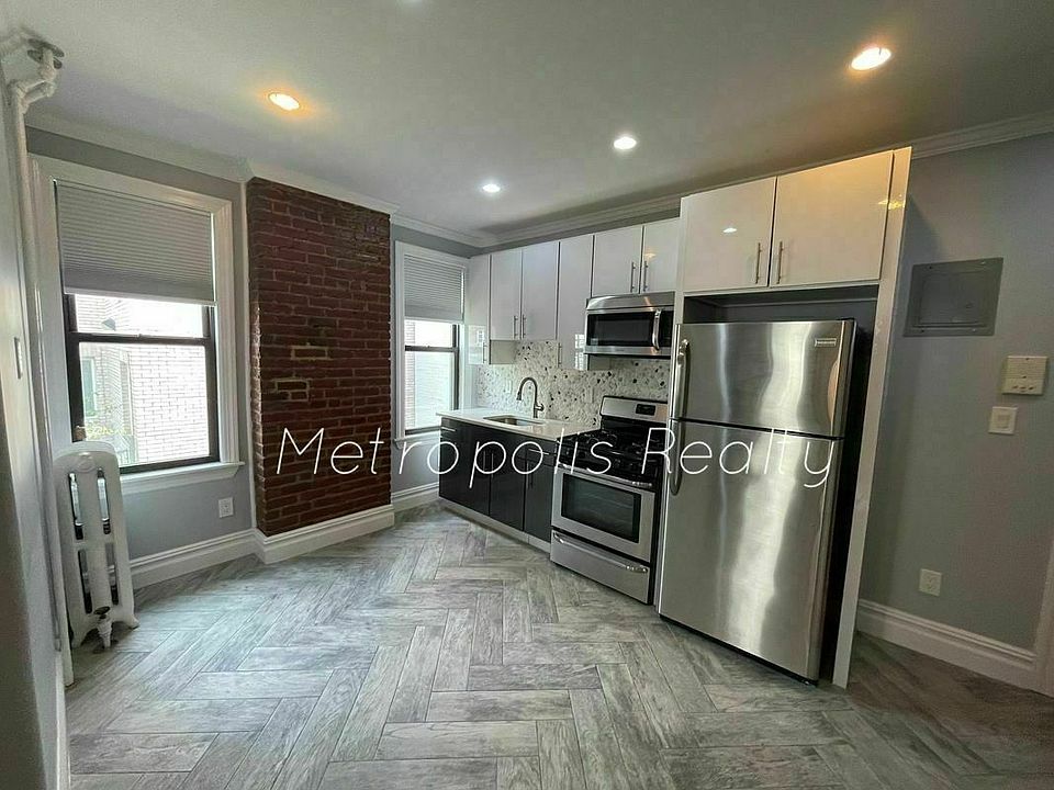 1st image of 23-30 33rd St #A