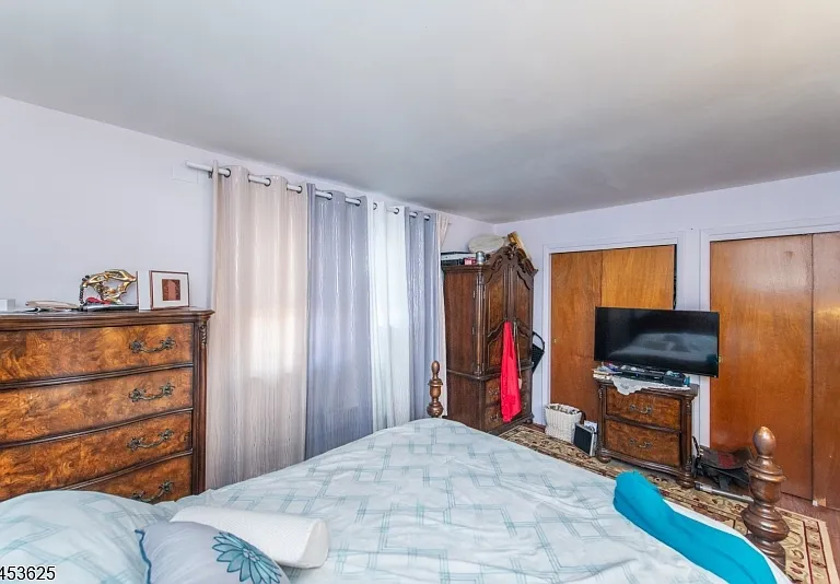 20 Halsey Ave #18 — Photo 10
