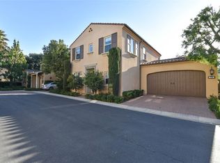 34 Marblehead, Irvine, CA 92620
