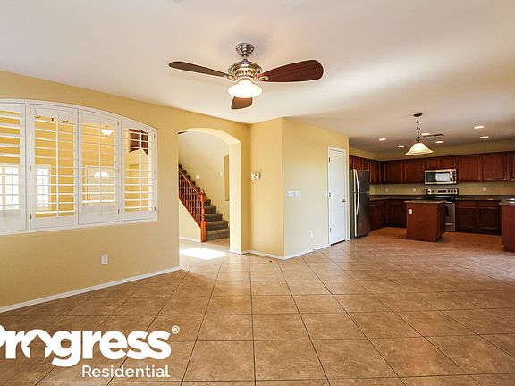 5th image of 27717 N 64th Dr