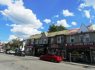 147-12 45th Ave #1, Flushing, NY 11355