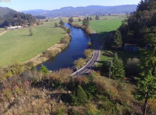 Reddekopp Rd #200, Pacific City, OR 97135