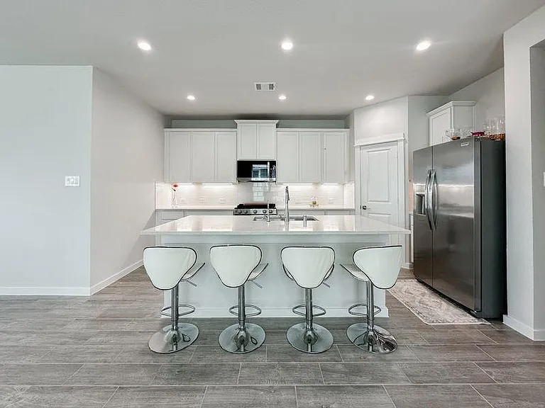 33023 School Hill Rd — Photo 18