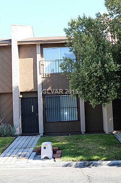 1st image of 4224 Mississippi Ave #77