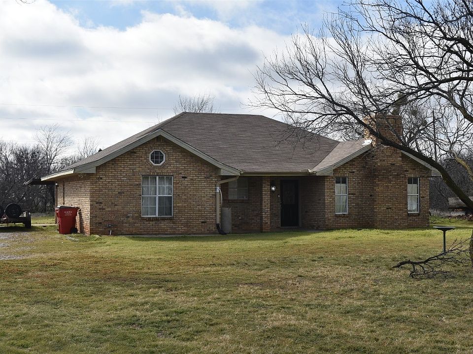 6081 Fm 1954, Wichita Falls, TX 76310 Zillow