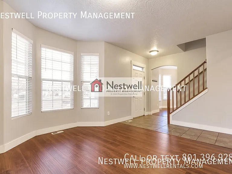 10494 S Ojibwa Ln — Photo 3