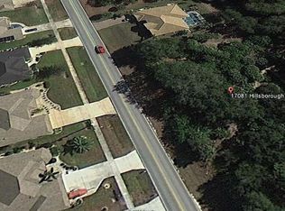 17081 Hillsborough Blvd #20, Pt Charlotte, FL 33954