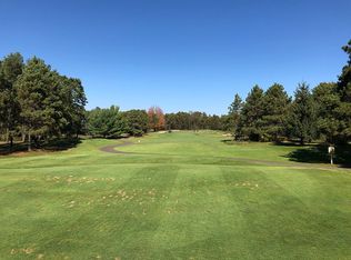 1360 Eagle Trl, Nekoosa, WI 54457