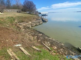 349 Snake Rd, Athens, AL 35611