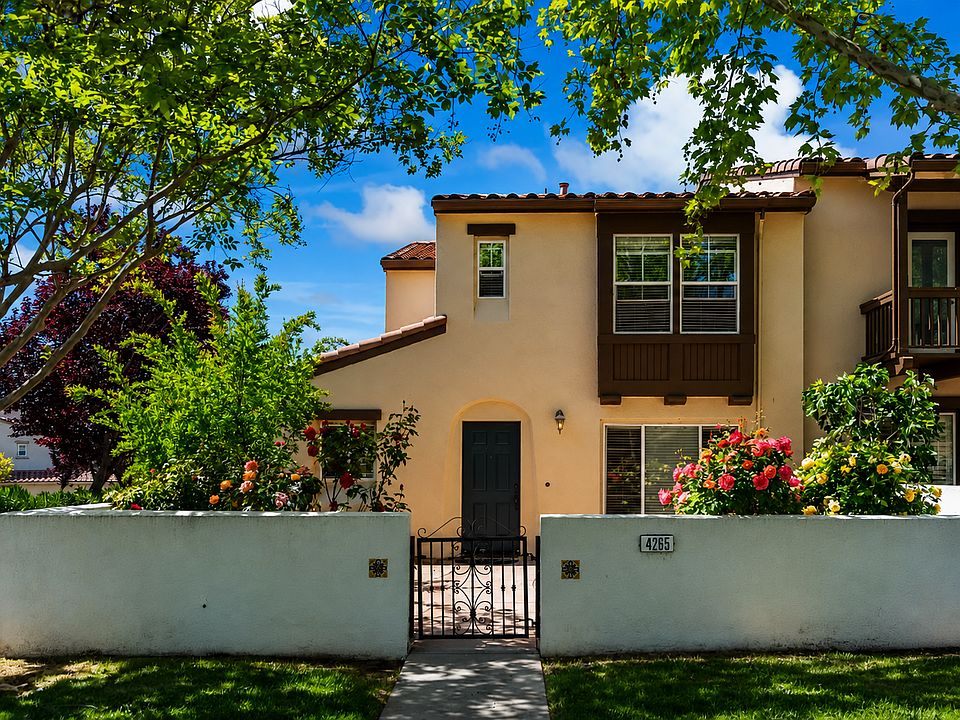 1st image of 4265 Voltaire St