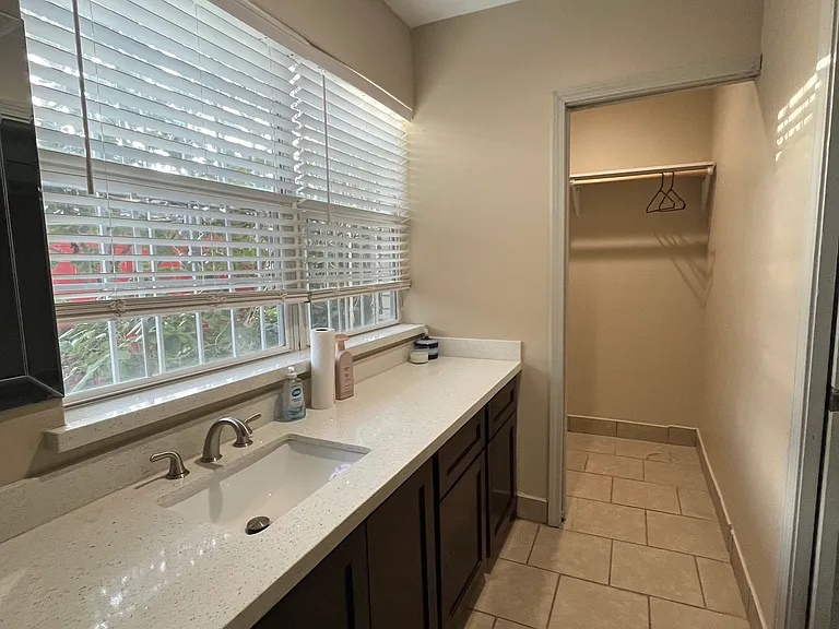 118 E Tulip Ave — Photo 20
