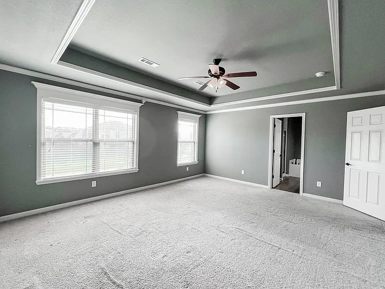 74 Earnhardt Cir — Photo 24