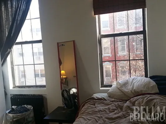 Rented by Bellmarc Realty | media 49