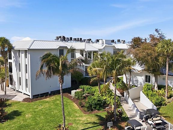 2nd image of 5000 Gasparilla Rd #Bc205