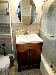 Sold by Better Homes and Gardens Real Estate Rand Realty