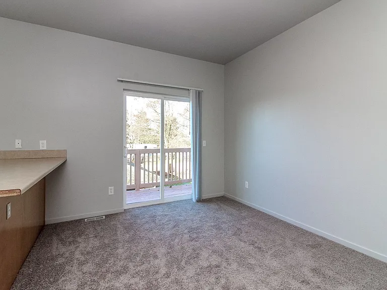 10830 SE 192nd St — Photo 22
