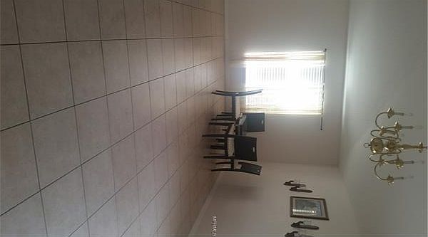 2nd image of 10741 Wildlife Pl