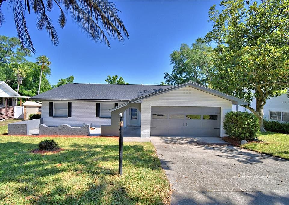 1st image of 138 WHITTIER LANE