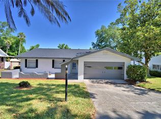 138 Whittier Ln, Winter Haven, FL 33884